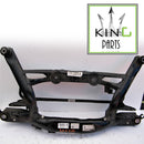 VW GOLF VII MK7 R GTI 2013-16 REAR BACK SUSPENSION SUBFRAME MEMBER 5Q0505235