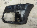 AUDI Q5 S-LINE 2016-2020 FRONT BUMPER LEFT CORNER 80A807437
