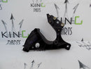 BMW X5 E53 2000-06 4.4i V8 PAS POWER STEERING BOTTLE MOUNTING BRACKET 8250435 *3