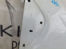 RENAULT TRAFIC X82 2014-18 FRONT RIGHT SIDE FENDER WING PANEL