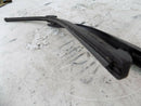 BMW 5 (F10, F11) TOURING RIGHT (OFFSIDE) WINDSHIELD WIPER ARM 61617182460