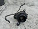 MERCEDES C CLASS W205 2014-21 1.6 DIESEL AIR INTAKE TURBO MANIFOLD A6260900029 #