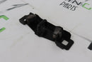 FORD FOCUS MKIII 2011-17 1.6 TDCi REAR TAILGATE BOOT LATCH CATCH 3M51-R404B12-AC