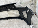 KIA RIO MK4 2017-ON  FRONT  BUMPER GENUINE 86511-H8000