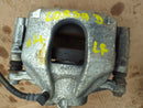 VAUXHALL CORSA D 2006-2013 1.4 TURBO FRONT BRAKE CALIPER LEFT PASSENGER SIDE N/S
