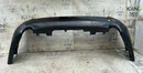 BMW F44 GRAN COUPE 2019-ON REAR BUMPER & DIFFUSER 6x PDC 51117477430