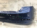 BMW 3 SERIES F30 FACELIFT 2015-18 REAR BUMPER PDC GENUINE 5112 7384473