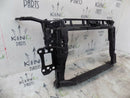 AUDI Q3 2019-ON SURROUND SUPPORT RADIATOR FRAME PANEL *NEW* 83A805594C