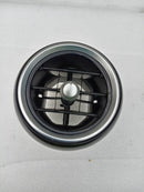 MERCEDES C CLASS W205 15-19 RIGHT SIDE DASHDASH BOARD AIR VENT A2058301200 #