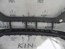 SKODA KAMIQ 2019-ON - GREY - FRONT BUMPER - GENUINE - 658807221