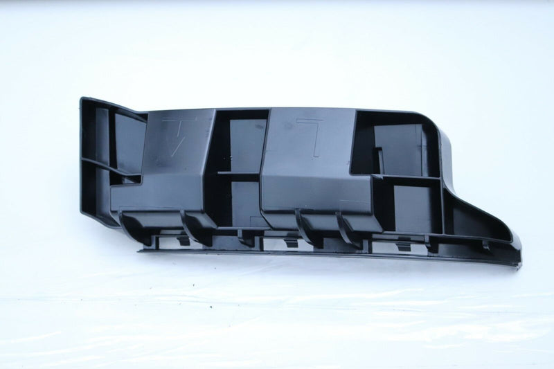 MERCEDES C-CLASS C220 W204 2012-2015 MOUNTING BUMPER LEFT REAR ABSORBER /S41-19