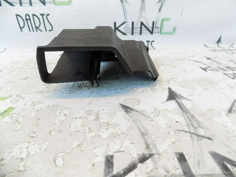 CITROEN C4 PICASSO 2006-2013 AIR INTAKE DUCT PANEL 9659350380