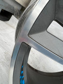 AUDI TT RS 19" ALLOY WHEEL RIM 9J ET52 8S0601025H