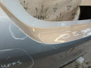 BMW 4 SERIES M-SPORT F32 F33 F36 2013-16 REAR BUMPER GENUINE PDC 8054564