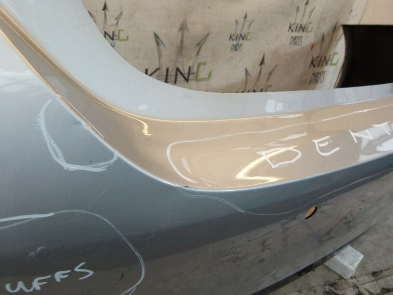 BMW 4 SERIES M-SPORT F32 F33 F36 2013-16 REAR BUMPER GENUINE PDC 8054564