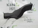 TOYOTA PRIUS XW20 2003-2009 HYBRID BATTERY AIR INTAKE VENT DUCT 62934-47030