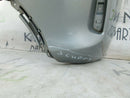 TOYOTA AURIS MK2 E180 HATCHBACK 2012-14 GENUINE REAR BUMPER 52159-02840