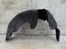 FORD FIESTA MK7 2008-12 REAR RIGHT ARCH MUD GUARD GENUINE BA61278860AA