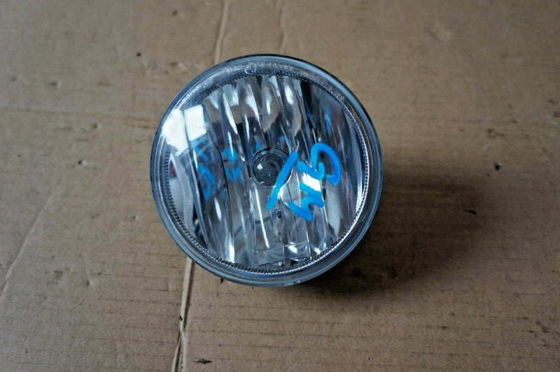 CHEVROLET CAPTIVA VAUXHALL ANTARA 10-15 FRONT FOG LIGHT 948415 (S10-07)