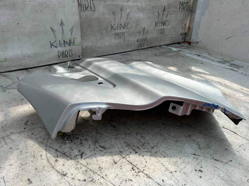 FORD CUSTOM LCI 2018-ON FRONT FENDER WING PANEL LEFT PASSENGER SIDE