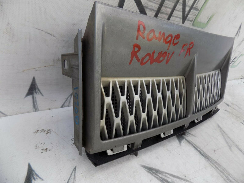 LAND ROVER RANGE ROVER L322 2001-2010 FRONT RIGHT MOLDING FENDER