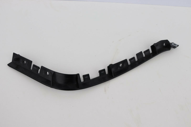 LAND ROVER DISCOVER SPORT 2015+ REAR RIGHT BUMPER GUIDE SUPPORT (S28-41)