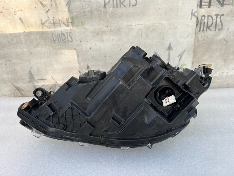 VW GOLF MK8 2019-ON FRONT RIGHT HEADLIGHT HEADLAMP LED 5H2.941.005.C