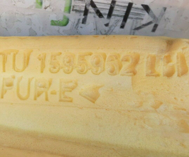 PEUGEOT 3008 2008-2016 REAR LEFT SEAT ARM REST ARMREST 1595962 *N