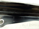 AUDI A6 S6 MK4 (C7 4G) 2013-18 FRONT FENDER WING PANEL LEFT PASSENGER SIDE