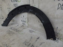 MINI COUNTRYMAN R60 LCI 2014-16 FRONT RIGHT WHEEL ARCH TRIM 5177 9800762