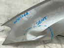 VW GOLF MK7 2013-2017 GENUINE FRONT FENDER WING PANEL LEFT SIDE