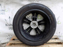 VOLVO XC40 19” INCH ALLOY WHEEL +TYRE 235/50/R19 7.5Jx19 ET50.5 31471556