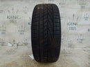 AUDI Q5 MK1 S SPECIAL EDITION ALLOY RIM TYRE 255/45/20 8.5J ET33 8R0601025