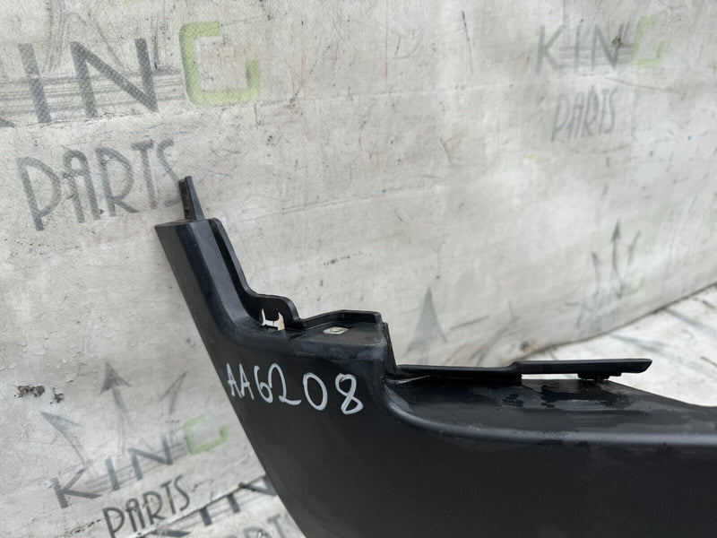VAUXHALL MOKKA X 2016-2020 FRONT BUMPER LOWER SECTION 42536902