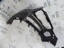 KIA SPORTAGE MK4 2016-2020 FRONT BUMPER GENUINE 86511-F1000