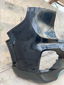 KIA NIRO HYBRID DCT 2019-ON REAR BUMPER PDC GENUINE 86611-G5500