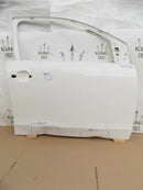 VW UP! 1S 5DR 2016-ON GENUINE FRONT DOOR PANEL RIGHT DRIVER 1S4831312F