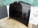 BMW 3 SERIES E36 COUPE 1991-2000 BONNET GENUINE PART IN BLACK