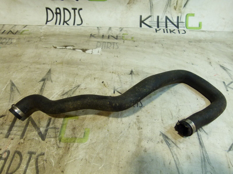 RANGE ROVER SPORT 13-17 COOLANT HOSE PIPE LINE GENUINE FK629F287CA