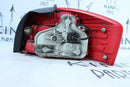 AUDI A3 8P 2005-2008 3DR LEFT SIDE REAR LIGHT TAIL LAMP 8P0945095A