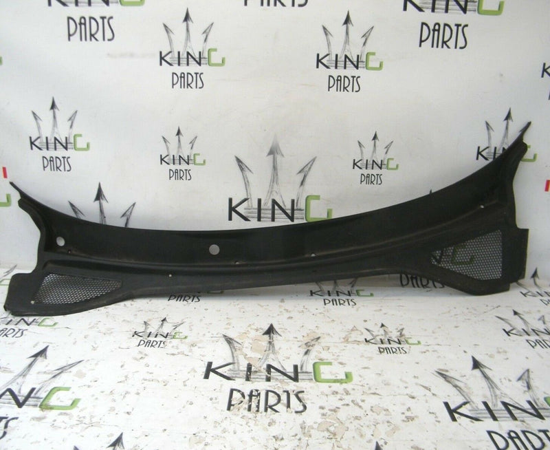 AUDI A3 (8V) 2012-2016 S-LINE 5DR FRONT WINDSCREEN SCUTTLE PANEL TRIM 8V5819403