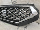 SEAT TARRACO SE, EVO, XCELLENCE FRONT BUMPER GRILL RADIATOR GRILLE 5FJ853654B