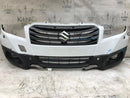 SUZUKI SX4 S-CROSS MK2 2013-2016 FRONT BUMPER PDC GENUINE 7171161M