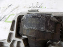 FORD C-MAX MK1 2003-2008 ENGINE SUPPORT MOUNT MOUNTING 3M51-6F012AJ