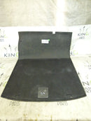 AUDI A4 S4 8W B9 2016-ON TRUNK BOOT MAT FLOOR CARPET GENUINE 8W5863463