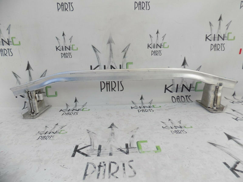 RENAULT CLIO MK3 2005-2011 FRONT BUMPER CRASH AR REINFORCEMENT 8200834849