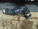 BMW E87 E81 E90 E91 1 3 Series 2.0 Diesel Turbo Intercoler Pipe Hose 7791663-04