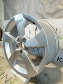 AUDI A1 8X GENUINE ALLOY WHEEL RIM 16" 7Jx18CH ET34 8XA601025A