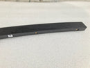 SKODA OCTAVIA MK4 NX ESTATE 2020-23 REAR LIGHT STOP THIRD BRAKE LIGHT 5E7945097