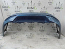 VW PASSAT B8 3G VARIANT ESTATE 2015-2018 REAR BUMPER GENUINE PDC 3G9807421